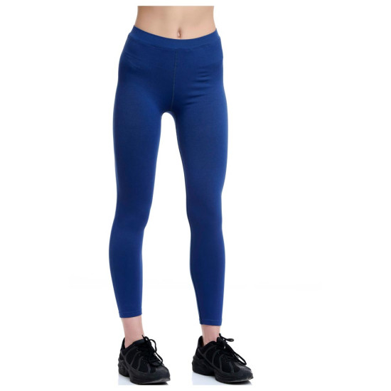 Bodytalk Γυναικείο κολάν